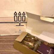 ヒメ日記 2025/08/29 21:56 投稿 さくら 美少女制服学園CLASSMATE　五反田校