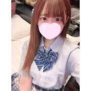 ヒメ日記 2025/09/03 02:57 投稿 さくら 美少女制服学園CLASSMATE　五反田校