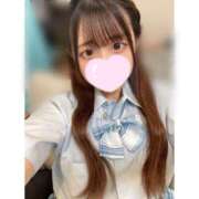 ヒメ日記 2025/09/05 05:03 投稿 さくら 美少女制服学園CLASSMATE　五反田校