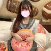 ヒメ日記 2025/09/10 23:23 投稿 さくら 美少女制服学園CLASSMATE　五反田校