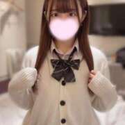 ヒメ日記 2025/09/18 22:15 投稿 さくら 美少女制服学園CLASSMATE　五反田校