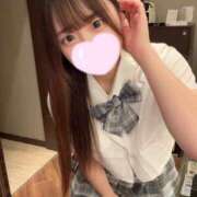 ヒメ日記 2025/09/20 18:31 投稿 さくら 美少女制服学園CLASSMATE　五反田校