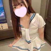 ヒメ日記 2025/09/22 19:15 投稿 さくら 美少女制服学園CLASSMATE　五反田校