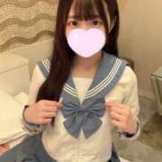 ヒメ日記 2025/09/27 23:08 投稿 さくら 美少女制服学園CLASSMATE　五反田校