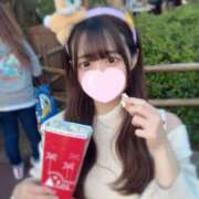 ヒメ日記 2025/10/03 23:32 投稿 さくら 美少女制服学園CLASSMATE　五反田校