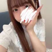 ヒメ日記 2025/10/09 23:30 投稿 さくら 美少女制服学園CLASSMATE 五反田校