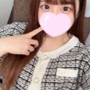 ヒメ日記 2025/10/10 00:49 投稿 さくら 美少女制服学園CLASSMATE　五反田校