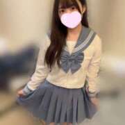 ヒメ日記 2025/10/10 02:06 投稿 さくら 美少女制服学園CLASSMATE　五反田校
