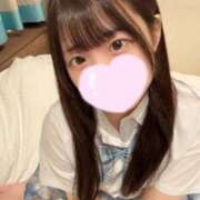 ヒメ日記 2025/10/12 20:29 投稿 さくら 美少女制服学園CLASSMATE　五反田校