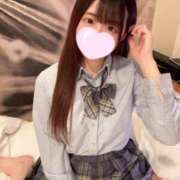 ヒメ日記 2025/10/14 01:10 投稿 さくら 美少女制服学園CLASSMATE　五反田校