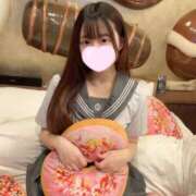 ヒメ日記 2025/10/26 21:57 投稿 さくら 美少女制服学園CLASSMATE　五反田校