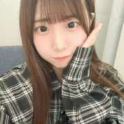 ヒメ日記 2025/10/27 04:56 投稿 さくら 美少女制服学園CLASSMATE　五反田校