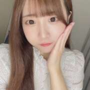 ヒメ日記 2025/11/12 12:38 投稿 さくら 美少女制服学園CLASSMATE　五反田校