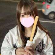 ヒメ日記 2025/11/12 23:19 投稿 さくら 美少女制服学園CLASSMATE　五反田校