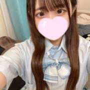 ヒメ日記 2025/11/21 16:24 投稿 さくら 美少女制服学園CLASSMATE　五反田校