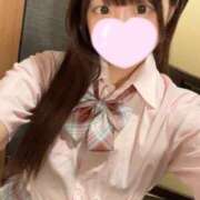 ヒメ日記 2025/11/25 20:45 投稿 さくら 美少女制服学園CLASSMATE　五反田校