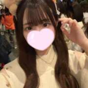 ヒメ日記 2025/11/26 03:05 投稿 さくら 美少女制服学園CLASSMATE　五反田校