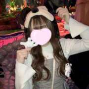 ヒメ日記 2025/11/28 03:48 投稿 さくら 美少女制服学園CLASSMATE　五反田校