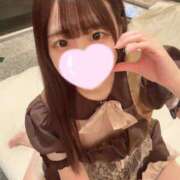 ヒメ日記 2025/11/29 04:54 投稿 さくら 美少女制服学園CLASSMATE　五反田校