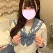 ヒメ日記 2025/11/30 20:50 投稿 さくら 美少女制服学園CLASSMATE　五反田校