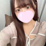 ヒメ日記 2025/12/01 04:50 投稿 さくら 美少女制服学園CLASSMATE　五反田校