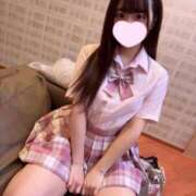 ヒメ日記 2025/12/03 20:59 投稿 さくら 美少女制服学園CLASSMATE　五反田校