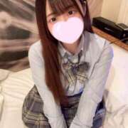 さくら 出勤💘 美少女制服学園CLASSMATE　五反田校