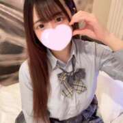 ヒメ日記 2025/12/10 19:50 投稿 さくら 美少女制服学園CLASSMATE　五反田校