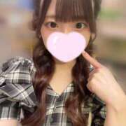 ヒメ日記 2025/12/16 02:56 投稿 さくら 美少女制服学園CLASSMATE　五反田校