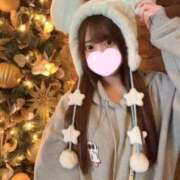 ヒメ日記 2025/12/18 19:58 投稿 さくら 美少女制服学園CLASSMATE　五反田校