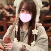 ヒメ日記 2025/12/19 20:14 投稿 さくら 美少女制服学園CLASSMATE　五反田校