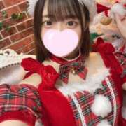 ヒメ日記 2025/12/20 15:23 投稿 さくら 美少女制服学園CLASSMATE　五反田校