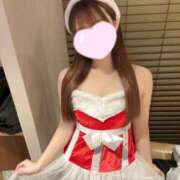 さくら 出勤👶🏻 美少女制服学園CLASSMATE　五反田校