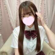 ヒメ日記 2025/12/23 21:40 投稿 さくら 美少女制服学園CLASSMATE　五反田校