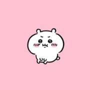 さくら ( ᵕ ᵕ̩̩ ) 美少女制服学園CLASSMATE　五反田校