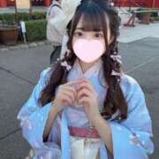 ヒメ日記 2026/01/19 22:08 投稿 さくら 美少女制服学園CLASSMATE　五反田校