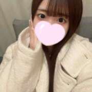 ヒメ日記 2026/01/24 06:17 投稿 さくら 美少女制服学園CLASSMATE　五反田校