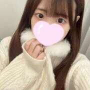 ヒメ日記 2026/01/28 22:05 投稿 さくら 美少女制服学園CLASSMATE　五反田校