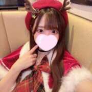 ヒメ日記 2026/02/21 04:45 投稿 さくら 美少女制服学園CLASSMATE　五反田校