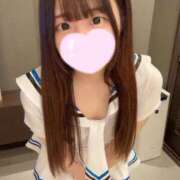 ヒメ日記 2026/02/21 21:32 投稿 さくら 美少女制服学園CLASSMATE　五反田校