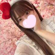 ヒメ日記 2026/02/22 20:02 投稿 さくら 美少女制服学園CLASSMATE　五反田校