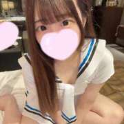 ヒメ日記 2026/03/03 13:50 投稿 さくら 美少女制服学園CLASSMATE　五反田校