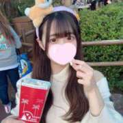 さくら どうかな🥺💗 美少女制服学園CLASSMATE　五反田校