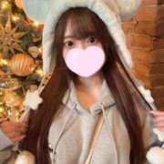 ヒメ日記 2026/03/19 08:04 投稿 さくら 美少女制服学園CLASSMATE　五反田校