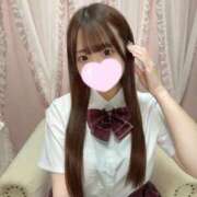 ヒメ日記 2026/03/21 17:32 投稿 さくら 美少女制服学園CLASSMATE　五反田校