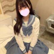 ヒメ日記 2026/03/21 19:51 投稿 さくら 美少女制服学園CLASSMATE　五反田校