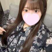 ヒメ日記 2026/03/22 22:04 投稿 さくら 美少女制服学園CLASSMATE　五反田校