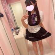 ヒメ日記 2026/04/04 01:55 投稿 さくら 美少女制服学園CLASSMATE　五反田校