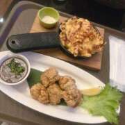 ヒメ日記 2026/04/04 05:23 投稿 さくら 美少女制服学園CLASSMATE　五反田校