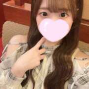 ヒメ日記 2026/04/05 14:39 投稿 さくら 美少女制服学園CLASSMATE　五反田校